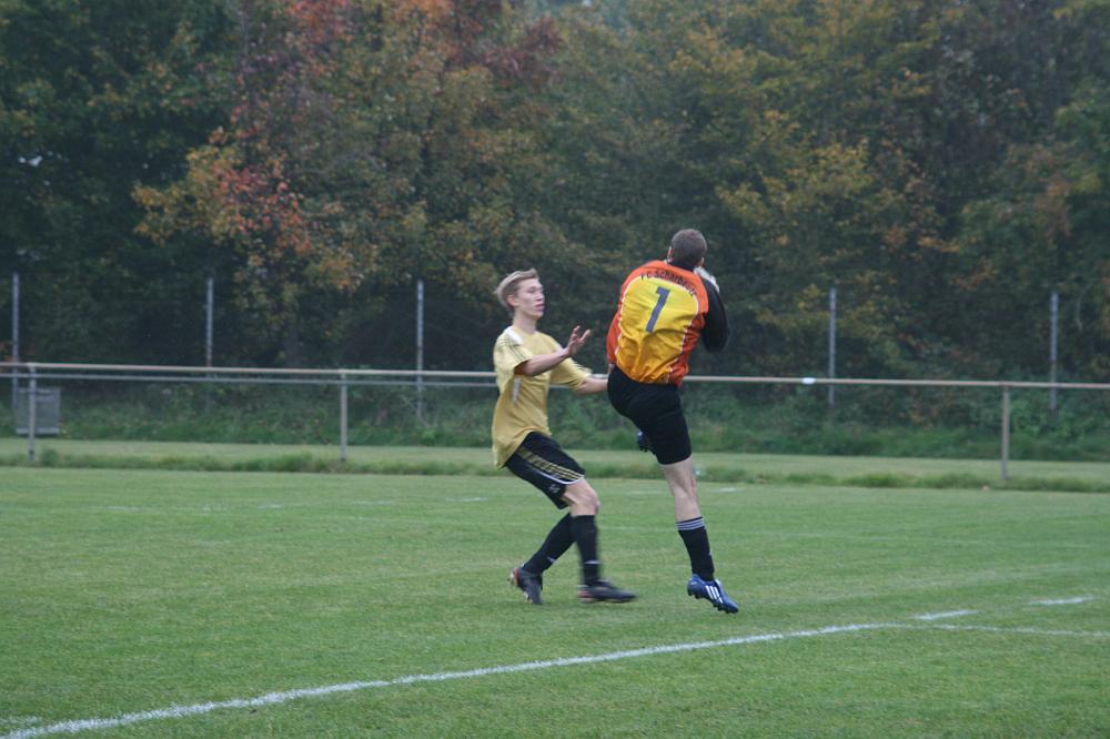 FC Scharbeutz - SSV 2. Herren 3-2 032.jpg